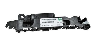 Foto 1 | Guía De Defensa Derecha Chevrolet Cruze 2010 2011 2012 2013 2014 2015 2016