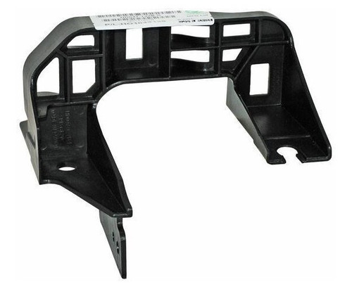 Foto 2 pulgar | Guía De Defensa Derecha Honda Pilot  2016 2017 2018