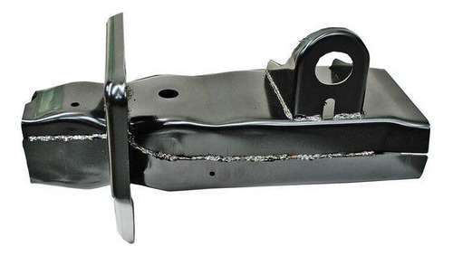 Brazo De Defensa Izquierda Ford F-150  2004 2005 2006 2007 2008