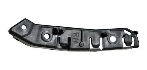 Foto 2 pulgar | Guía De Defensa Derecha Ford Focus  2012 2013 2014 2015 2016