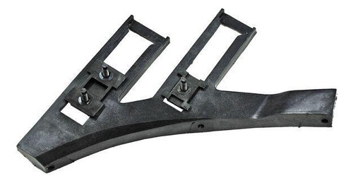 Guía De Defensa Izquierda Dodge Neon  1995 1996 1997 1998 1999