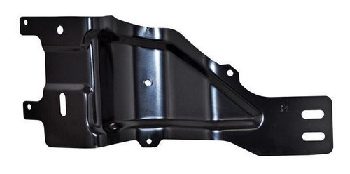 Brazo De Defensa Derecha Ford Super Duty  2017 2018 2019