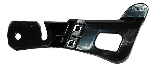 Foto 2 pulgar | Guía De Defensa Derecha Volkswagen Beetle  2012 2013 2014 2015 2016 2017