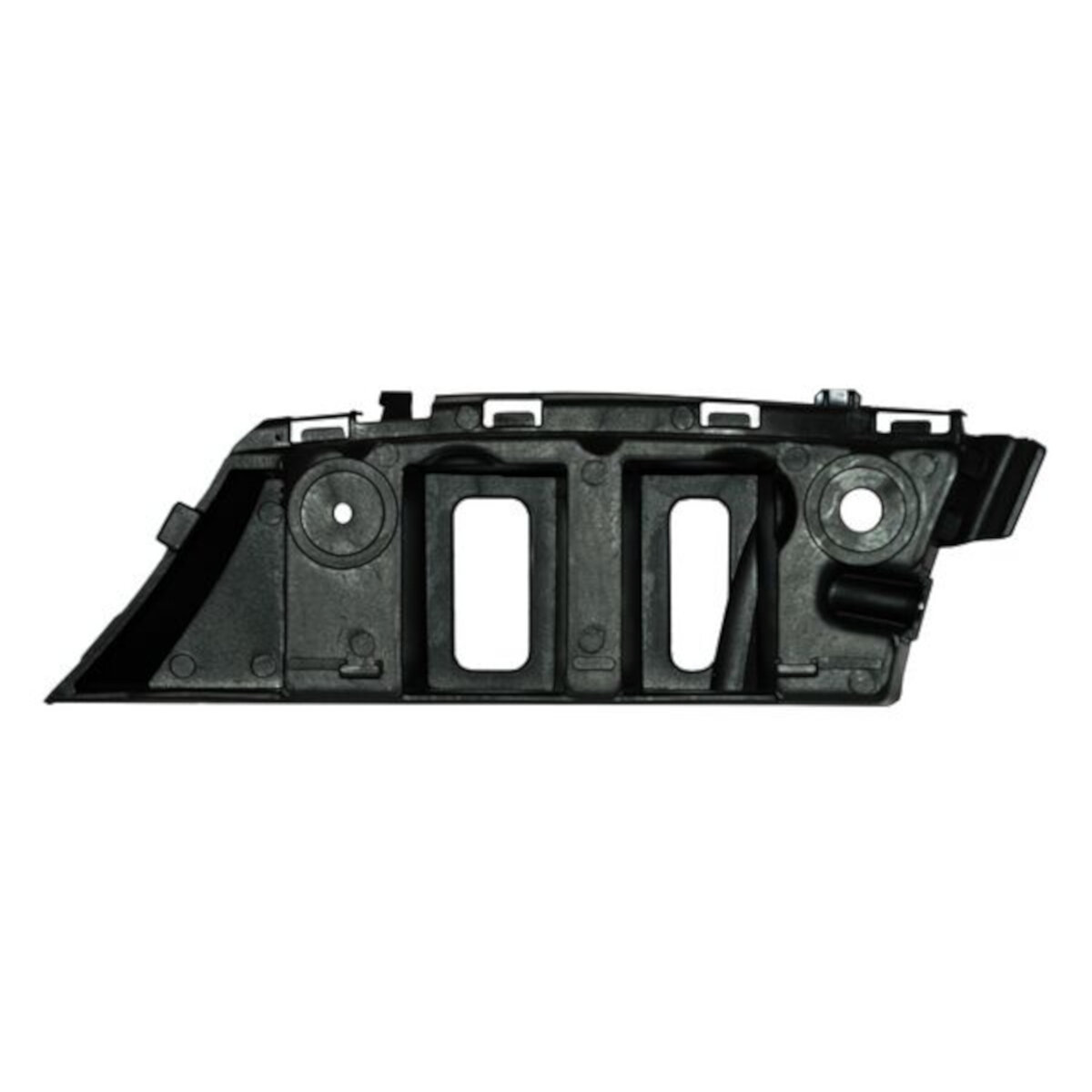 Guía De Defensa Izquierda Volkswagen Tiguan  2009 2010 2011 2012 2013 2014 2015 2016