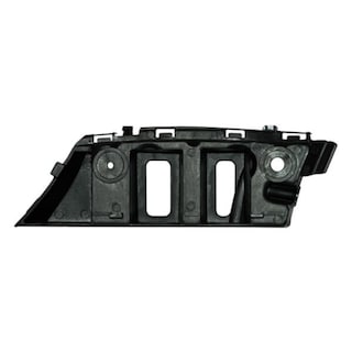 Foto 1 | Guía De Defensa Izquierda Volkswagen Tiguan 2009 2010 2011 2012 2013 2014 2015 2016