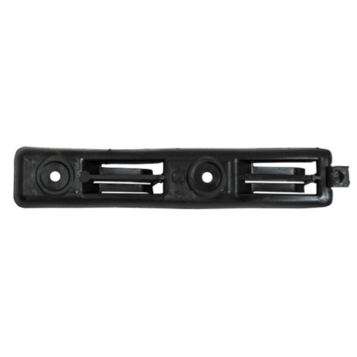 Foto 2 pulgar | Guía De Defensa Ambos Volkswagen Pointer  2000 2001 2002 2003 2004 2005