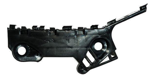 Foto 2 pulgar | Guía De Defensa Izquierda Mazda 6  2014 2015 2016