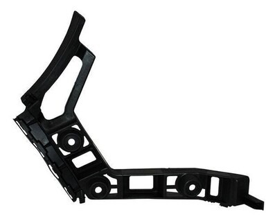 Foto 1 | Guía De Defensa Izquierda Volkswagen Golf 2009 2010 2011 2012 2013