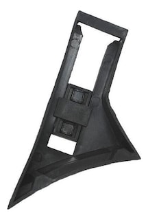 Foto 1 | Guía De Defensa Derecha Dodge Neon 1995 1996 1997 1998 1999