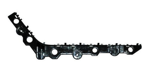 Guía De Defensa Derecha Nissan Altima  2017 2018