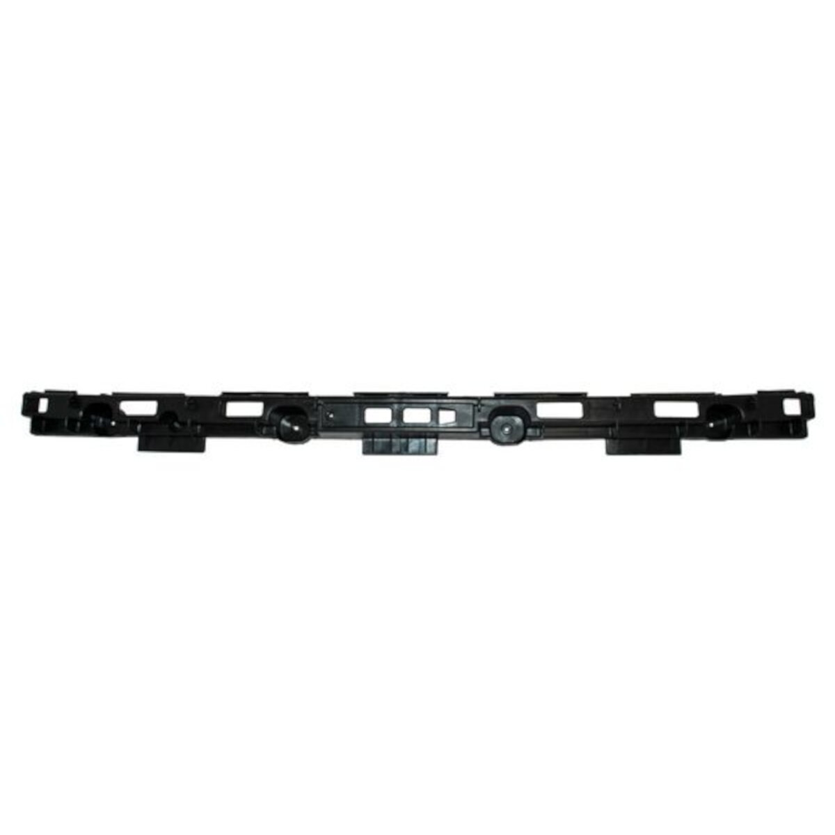 Guía De Defensa Chevrolet Cruze  2010 2011 2012 2013 2014 2015