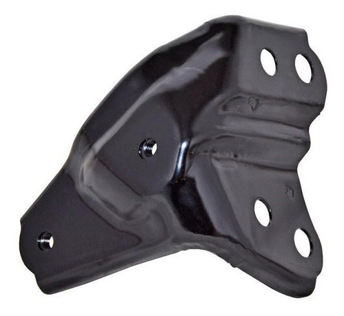 Foto 2 pulgar | Guía De Defensa Derecha Toyota Rav4  2019 2020