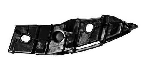 Foto 2 pulgar | Guía De Defensa Derecha Volkswagen Beetle  2012 2013 2014 2015 2016 2017