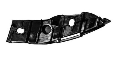 Foto 1 | Guía De Defensa Derecha Volkswagen Beetle 2012 2013 2014 2015 2016 2017