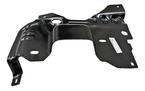 Foto 2 pulgar | Brazo De Defensa Izquierda Ford F-150  2009 2010 2011 2012 2013 2014