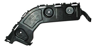 Foto 1 | Guía De Defensa Izquierda Chevrolet Trax 2013 2014 2015 2016 2017 2018 2019 2020