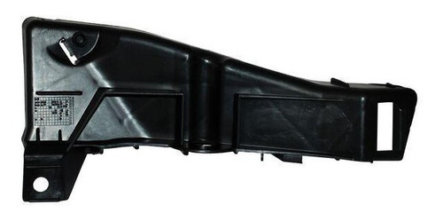 Guía De Defensa Derecha Seat Ibiza  2009 2010 2011 2012 2013 2014 2015 2016