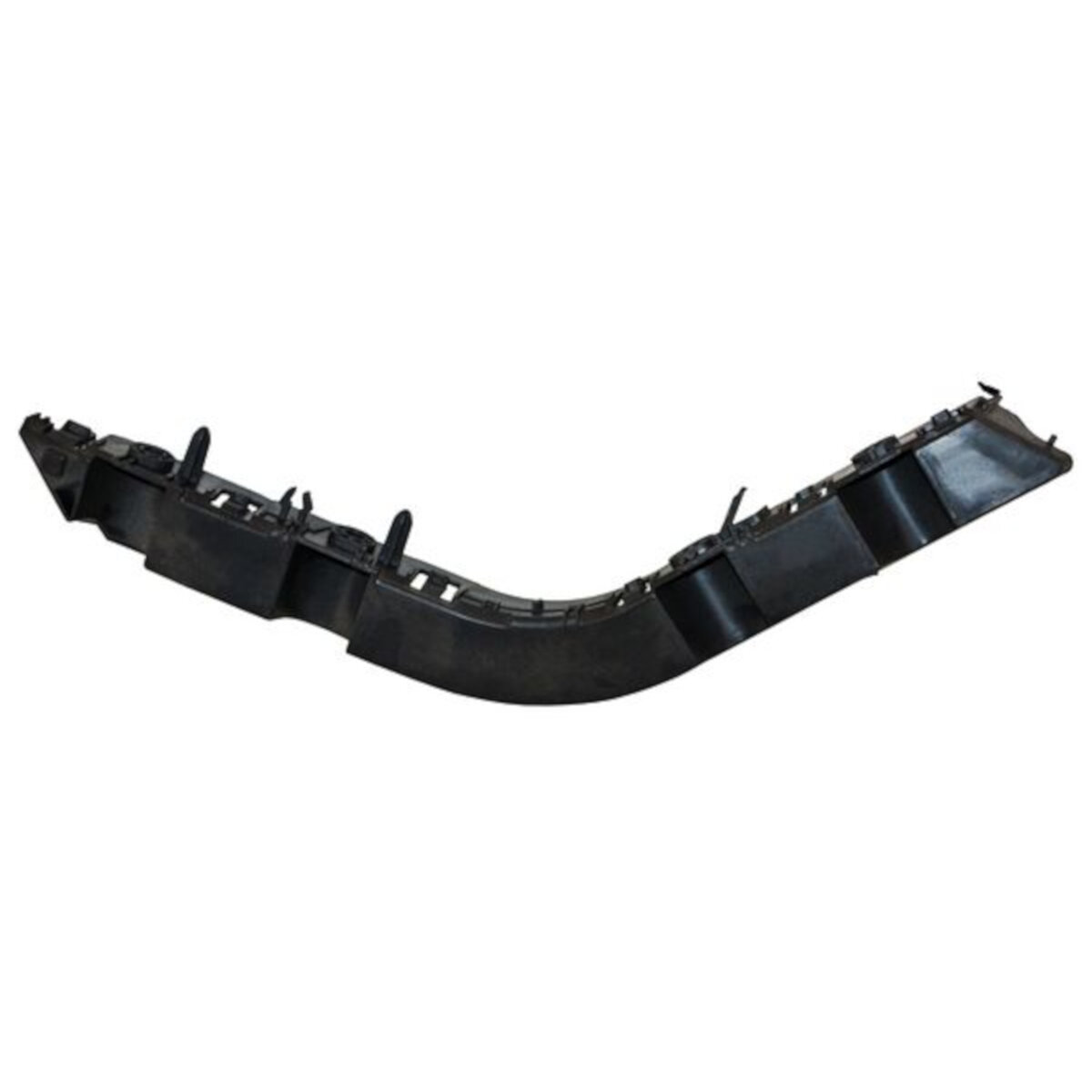 Foto 2 pulgar | Guía De Defensa Izquierda Peugeot 301  2013 2014 2015 2016 2017