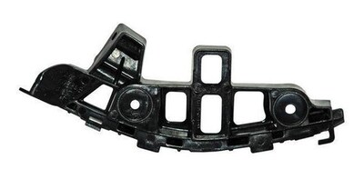 Foto 1 | Guía De Defensa Derecha Volkswagen Crossfox 2016 2017 2018 2019