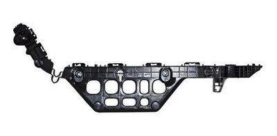 Foto 1 | Guía De Defensa Derecha Toyota Camry 2015 2016 2017