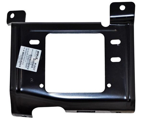 Brazo De Defensa Derecha Ford Super Duty  2017 2018 2019