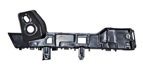 Guía De Defensa Derecha Chevrolet Cavalier  2018 2019 2020