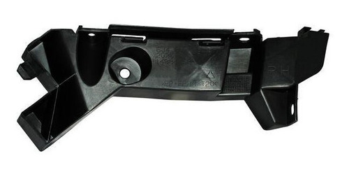 Guía De Defensa Derecha Seat Ibiza  2009 2010 2011 2012 2013 2014 2015 2016
