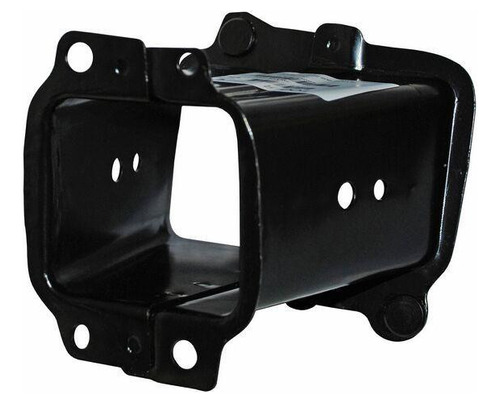 Foto 2 pulgar | Brazo De Defensa Izquierda Nissan Versa  2014 2015