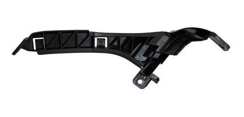 Guía De Defensa Derecha Honda Cr-v  2007 2008 2009 2010 2011 2012