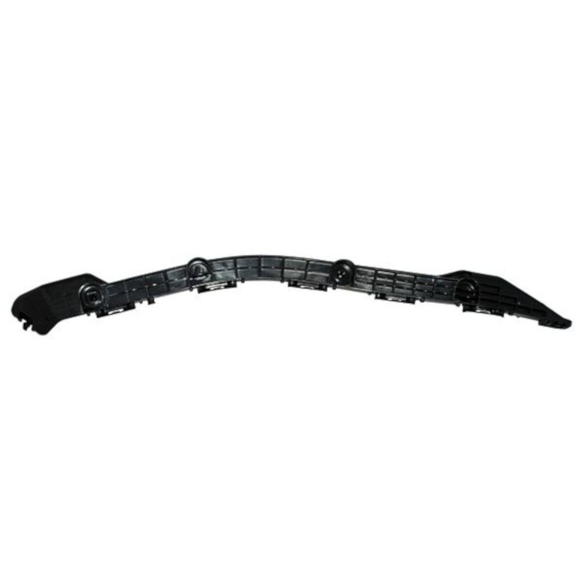 Foto 2 pulgar | Guía De Defensa Izquierda Toyota Corolla  2014 2015 2016 2017 2018 2019