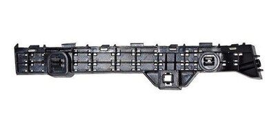 Foto 1 | Guía De Defensa Derecha Honda Odyssey 2011 2012 2013 2014 2015 2016 2017