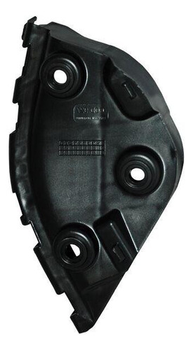 Guía De Defensa Derecha Volkswagen Crossfox  2011 2012 2013 2014 2015