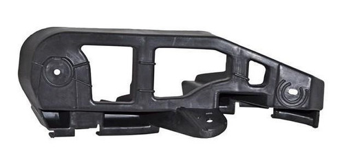 Foto 2 pulgar | Guía De Defensa Derecha Chevrolet Cavalier  2018 2019 2020