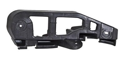 Foto 1 | Guía De Defensa Derecha Chevrolet Cavalier 2018 2019 2020