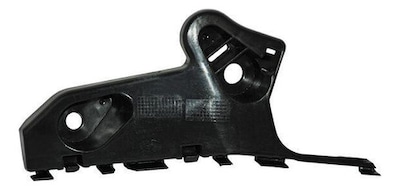 Foto 1 | Guía De Defensa Derecha Toyota Yaris 2016 2017 2018 2019