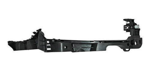 Guía De Defensa Derecha Volkswagen Golf  2009 2010 2011 2012 2013