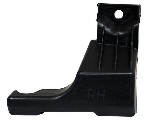 Guía De Defensa Derecha Chevrolet Trax  2013 2014 2015 2016 2017 2018 2019 2020