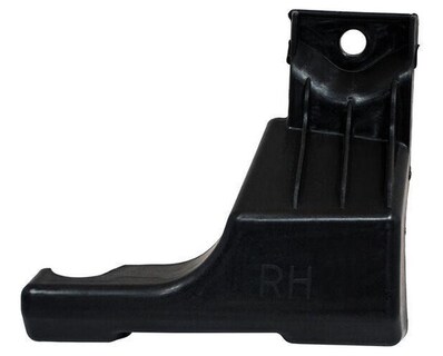 Foto 1 | Guía De Defensa Derecha Chevrolet Trax 2013 2014 2015 2016 2017 2018 2019 2020