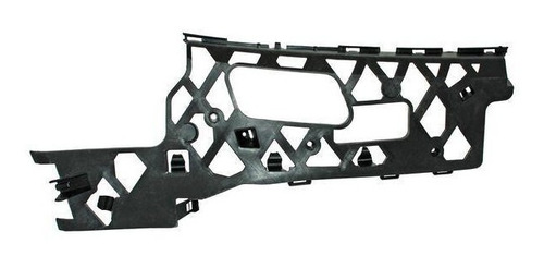 Guía De Defensa Derecha Volkswagen Passat Cc 2013 2014 2015 2016