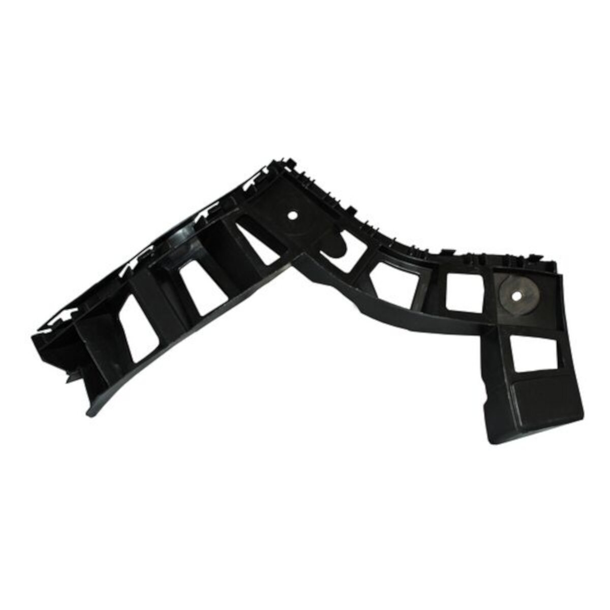 Guía De Defensa Derecha Volkswagen Tiguan  2009 2010 2011 2012 2013 2014 2015 2016