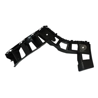 Foto 1 | Guía De Defensa Derecha Volkswagen Tiguan 2009 2010 2011 2012 2013 2014 2015 2016