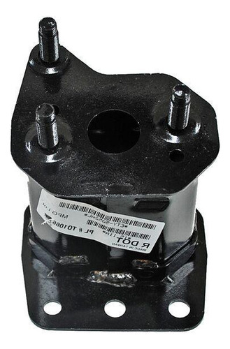 Foto 2 pulgar | Brazo De Defensa Izquierda Toyota Sequoia  2008 2009 2010 2011 2012 2013 2014 2015 2016