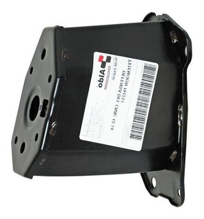 Foto 1 | Brazo De Defensa Derecha Honda Civic 2012 2013 2014