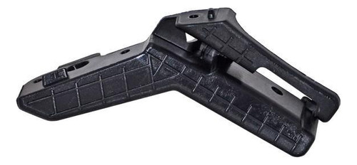 Foto 3 pulgar | Guía De Defensa Izquierda Kia Sorento  2016 2017 2018 2019 2020