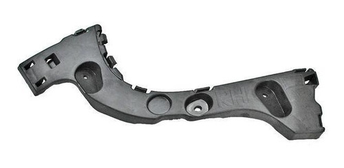 Guía De Defensa Derecha Ford Focus 5 Puertas 2012 2013 2014