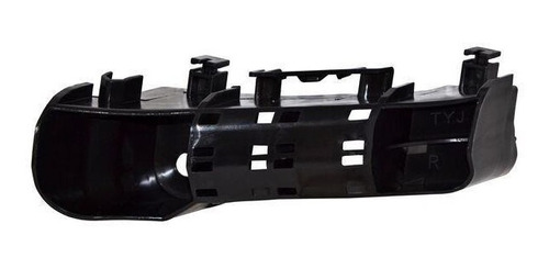 Foto 2 pulgar | Guía De Defensa Izquierda Toyota Corolla  2020