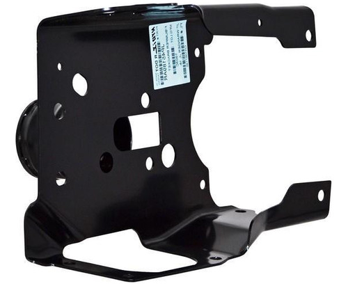 Foto 2 pulgar | Brazo Defensa Izquierda Genérica para Jeep Wrangler