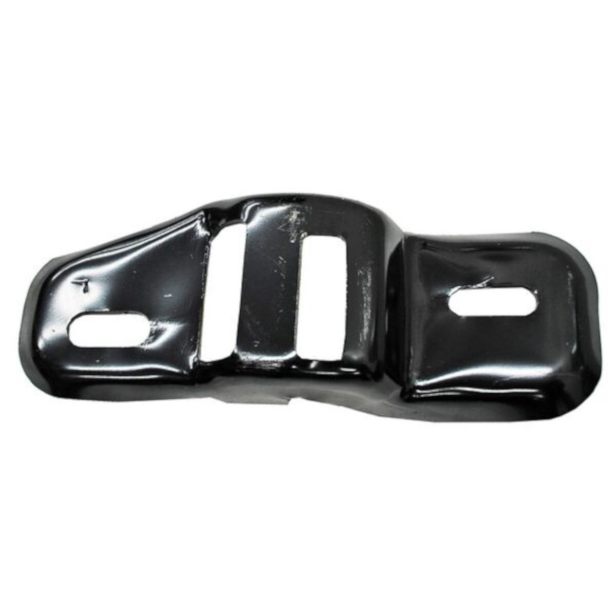 Foto 2 pulgar | Brazo De Defensa Izquierda Ford Explorer  2001 2002 2003 2004