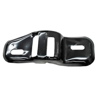 Foto 1 | Brazo De Defensa Izquierda Ford Explorer 2001 2002 2003 2004