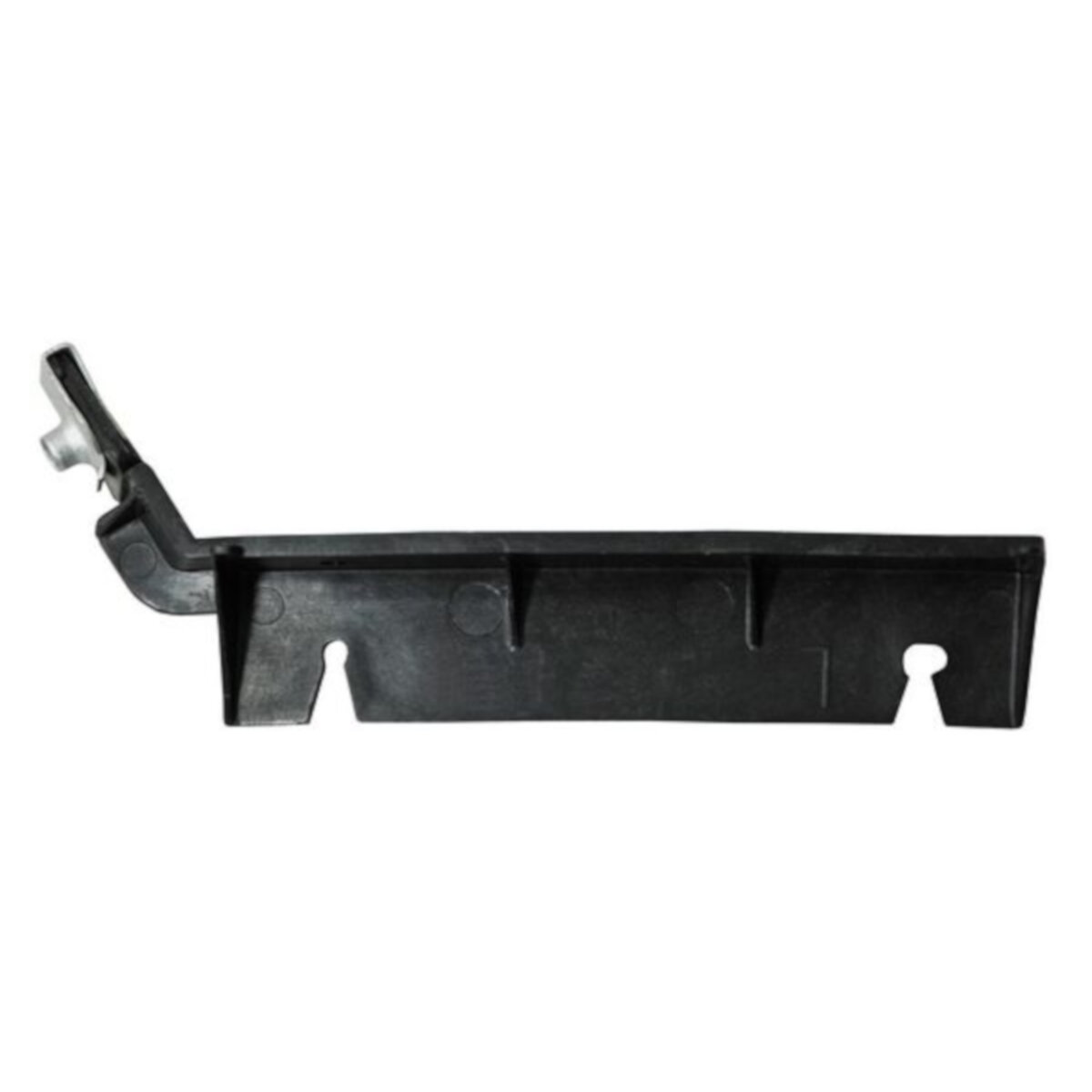 Foto 2 pulgar | Guía De Defensa Izquierda Chevrolet Chevy  2004 2005 2006 2007 2008